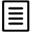 icon-articles